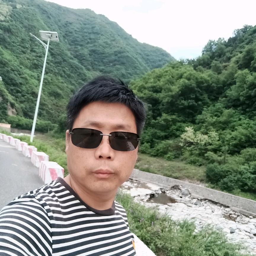 随风而散