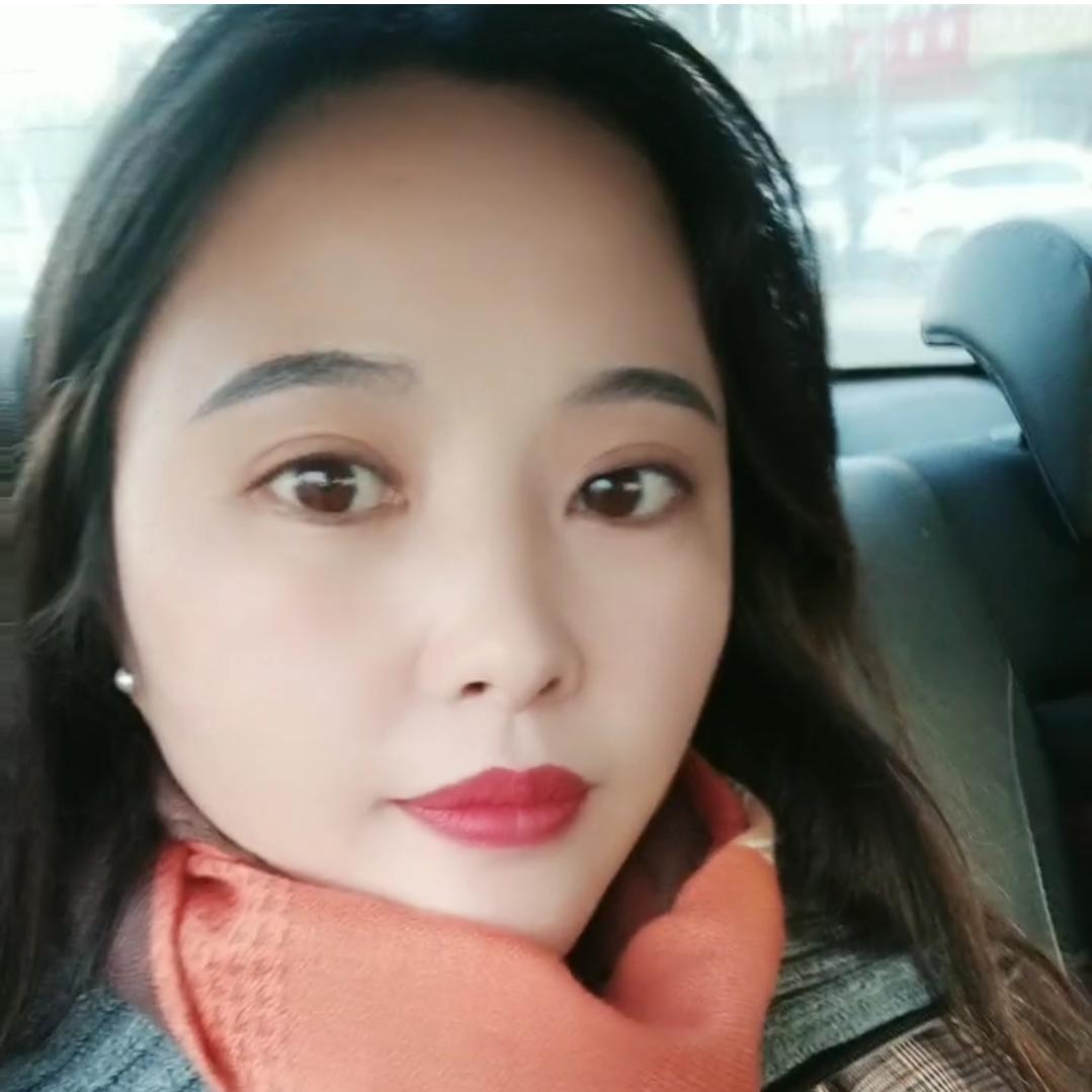 飞