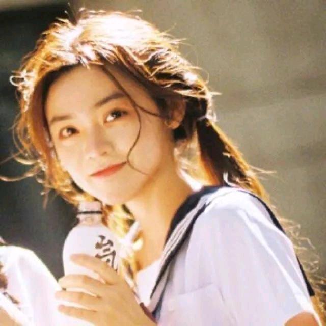 花花子🌸
