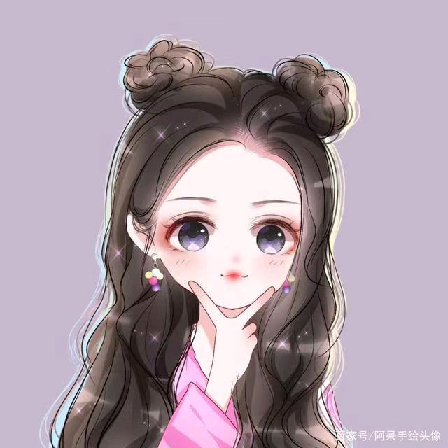棉花糖