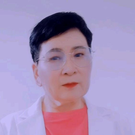 王姐.