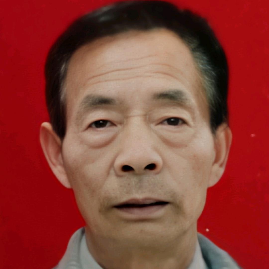 王哥下午四点十八分象棋直播