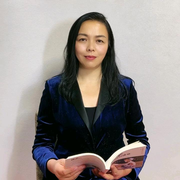 陵阳镇林钢明星摇篮幼儿园