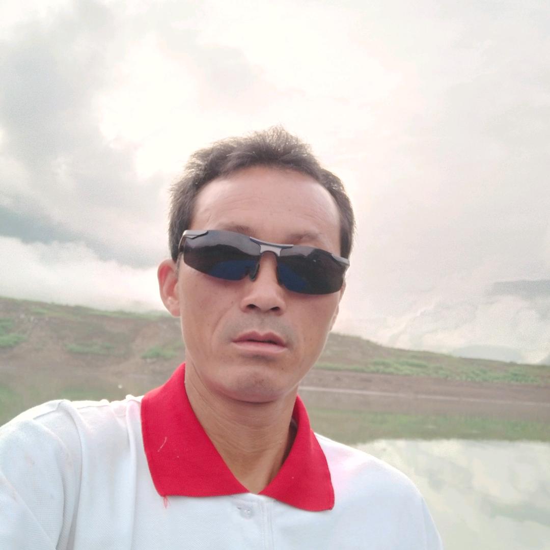 陈伟（茂）字辈