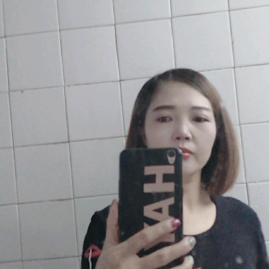 永远不会忘记你。