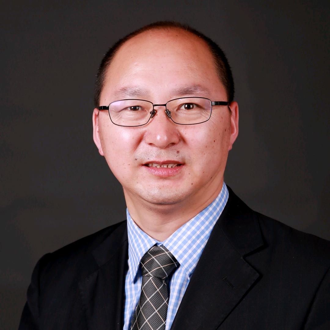 泌尿男科博士顾本宏