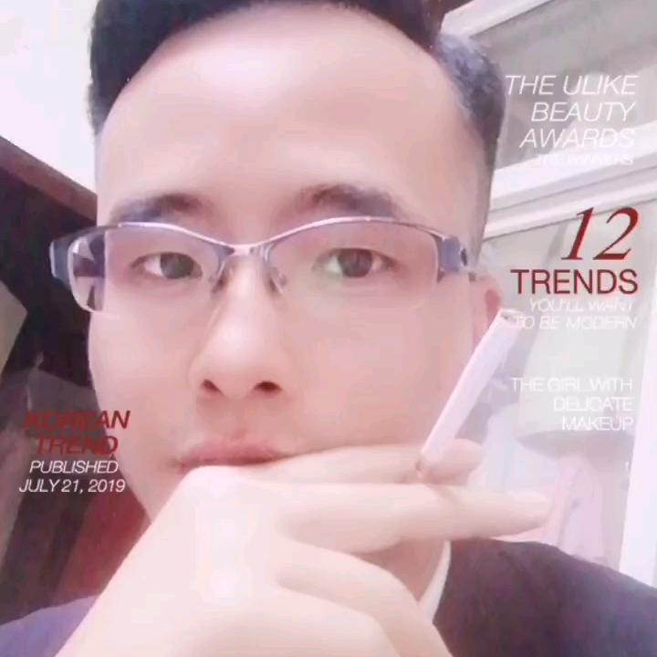 初心莫负🇨🇳