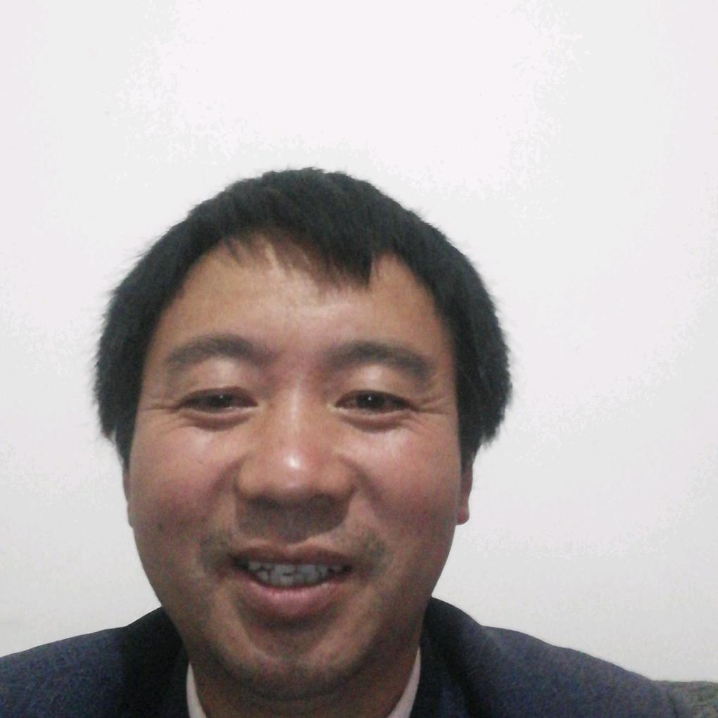 何士贵