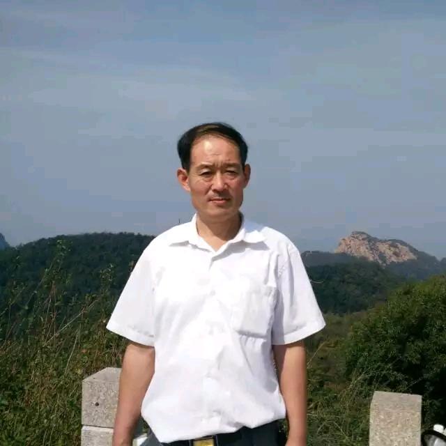 娱乐老赵