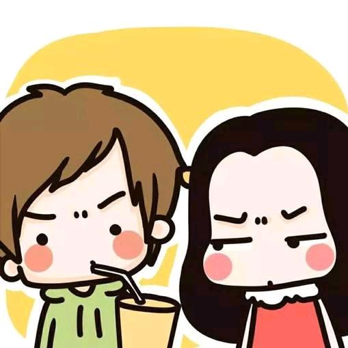 情歌唱起来