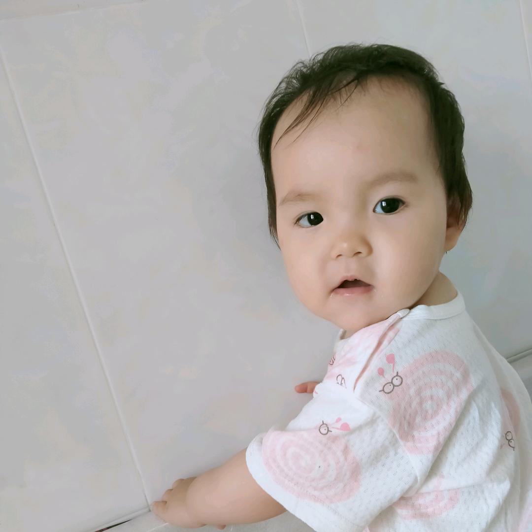 珍