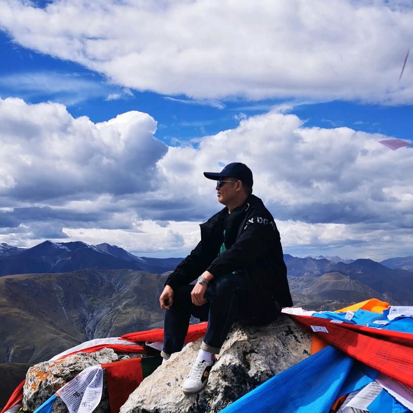 王老吉加水（随拍）