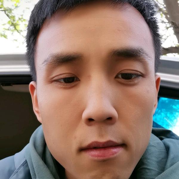 西安宇航二手车
