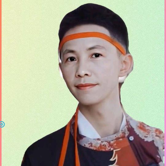 星光点亮