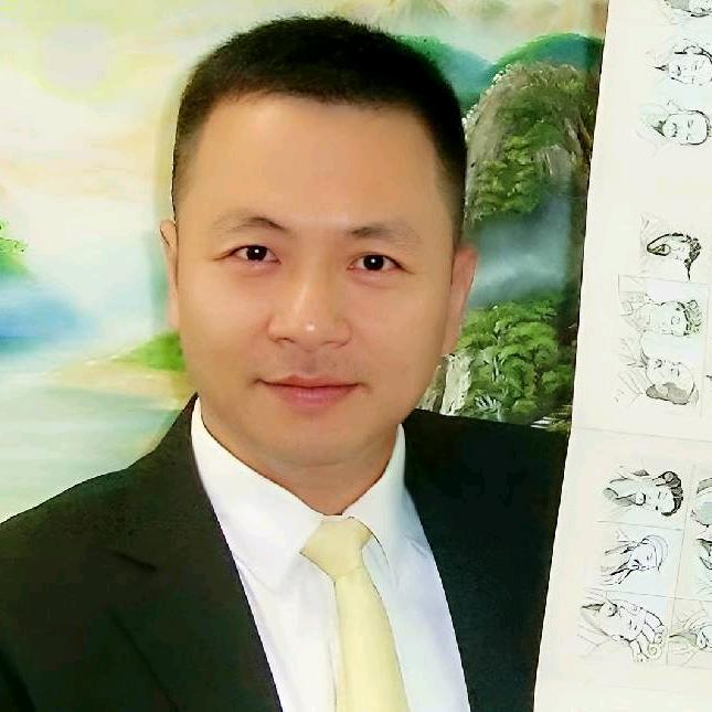 顺顺歌隆江之家