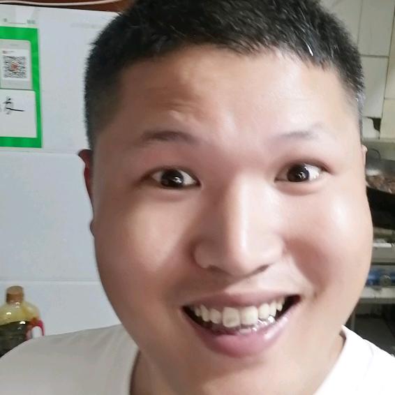 快餐小潮