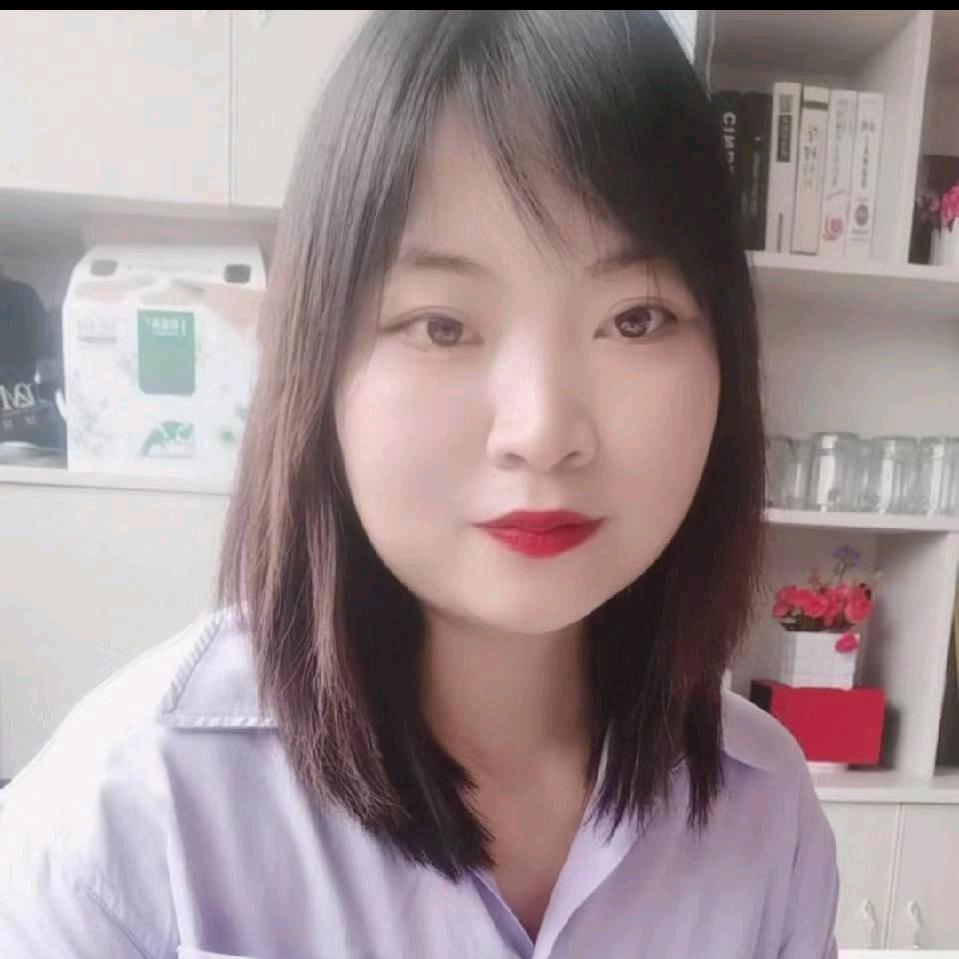 杨姐