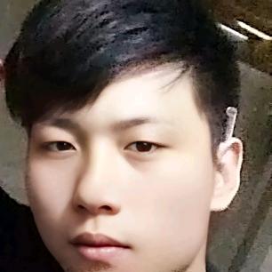 王中王（HHH）
