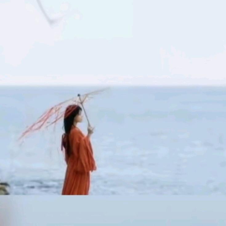 蓉儿