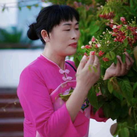 平安发财