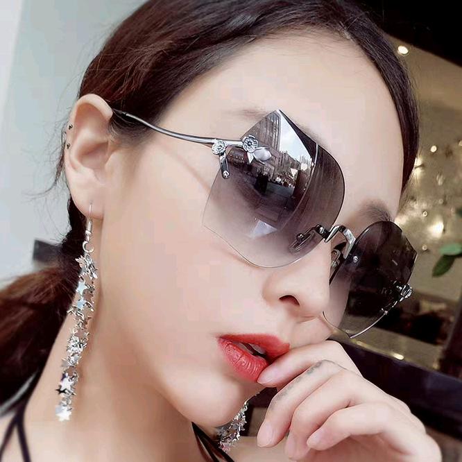 天涯海角
