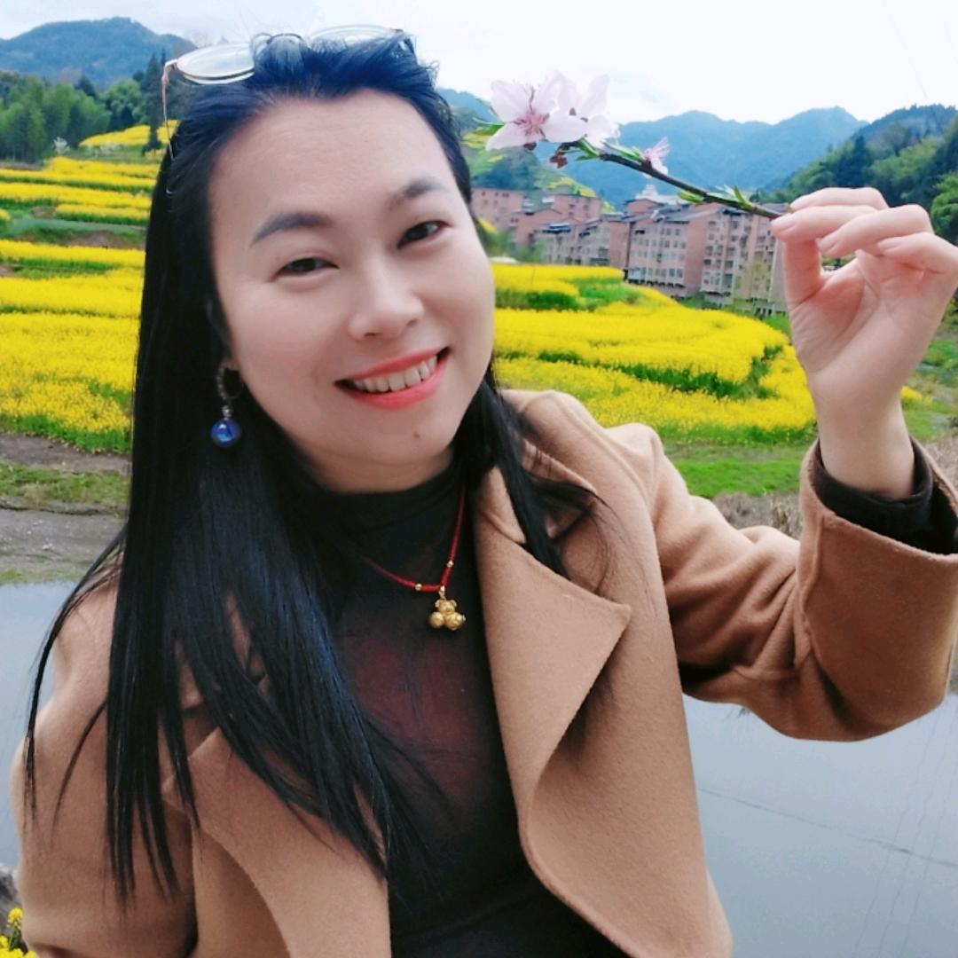 方姐