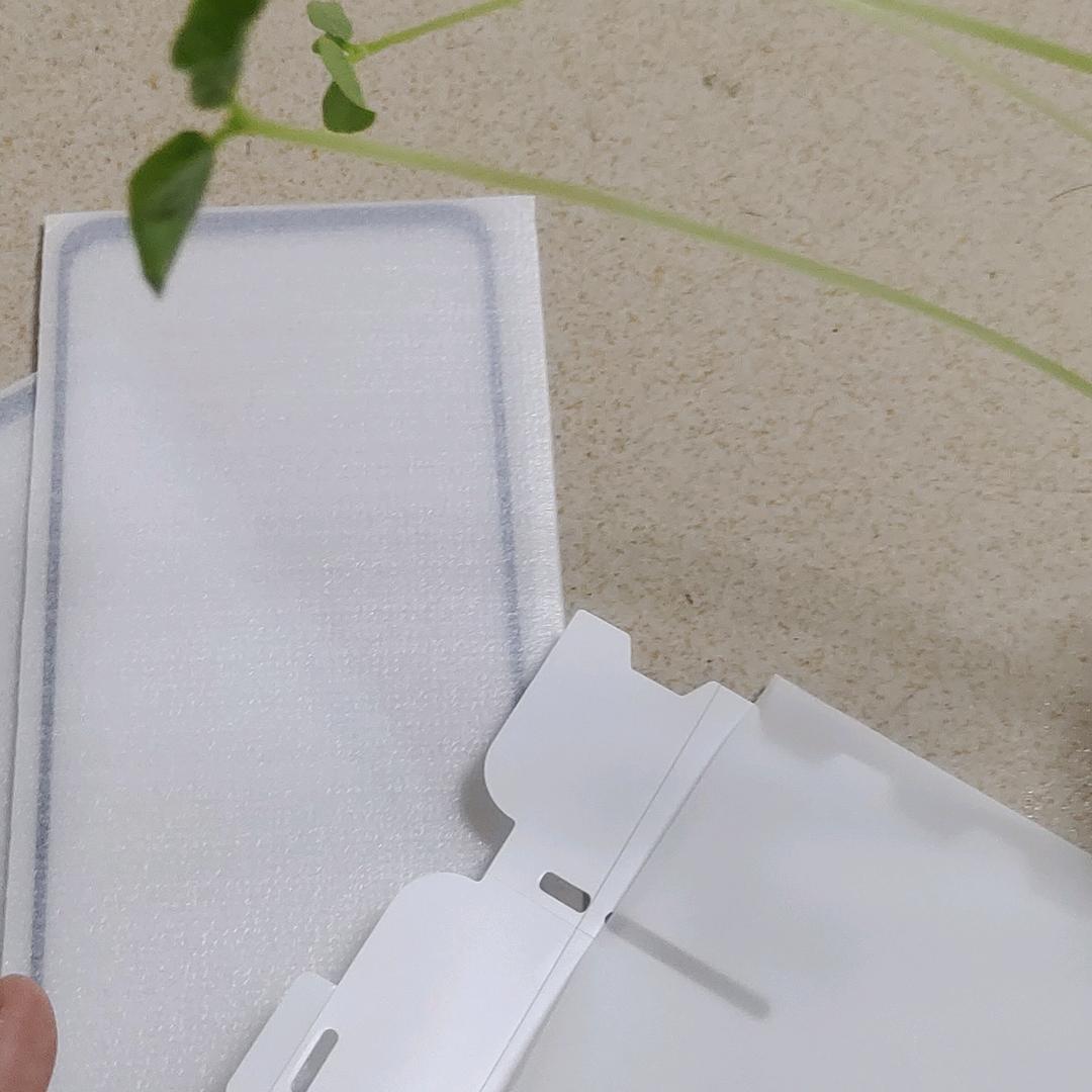 梦创小店