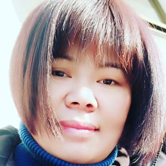 钱家小妹