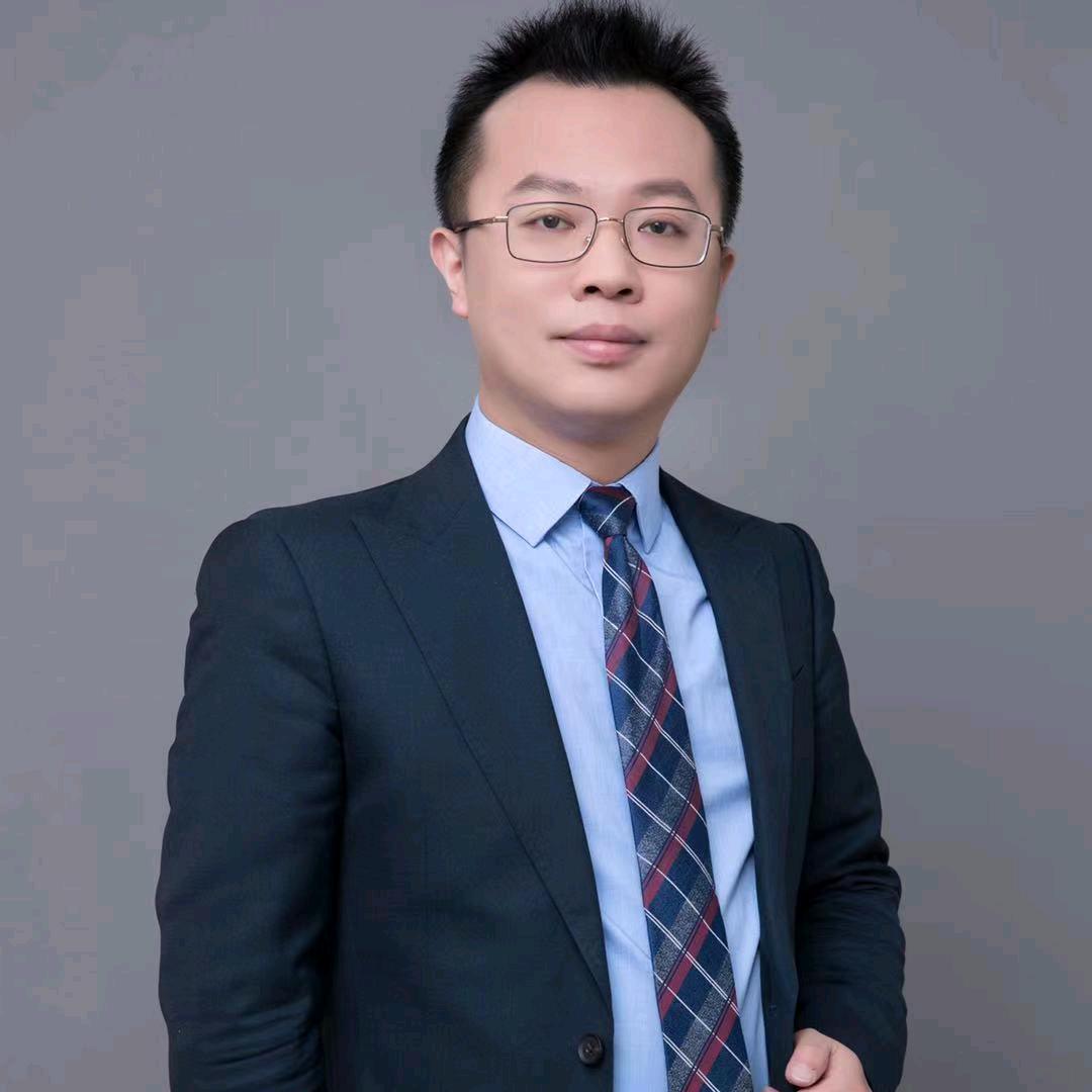 宋老师股权咨询