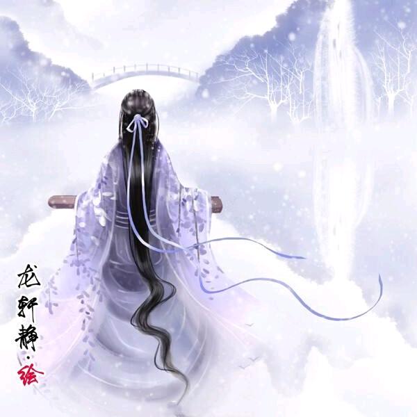 惠州市惠阳区三和花鲜谷花艺店