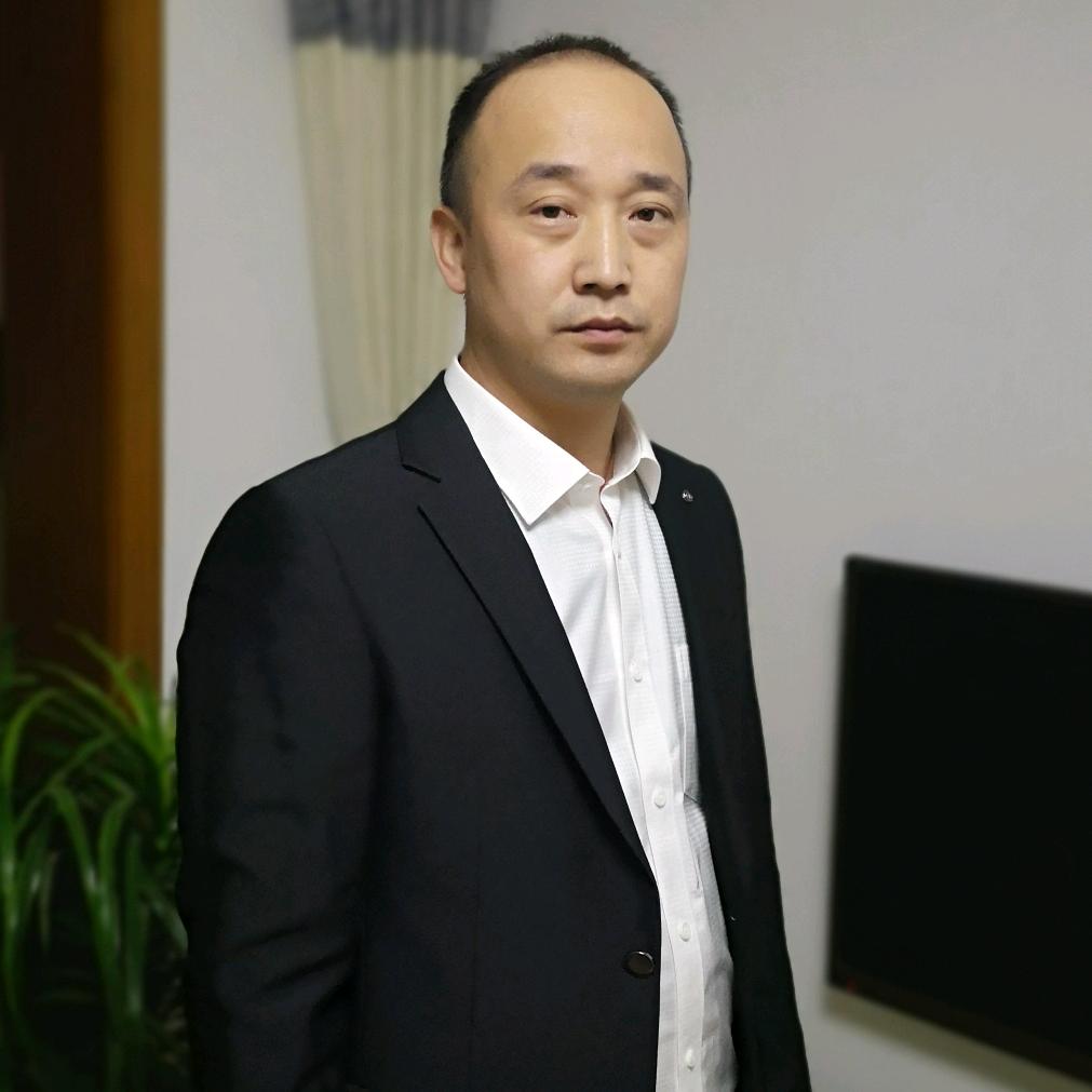 上海杰号纱窗