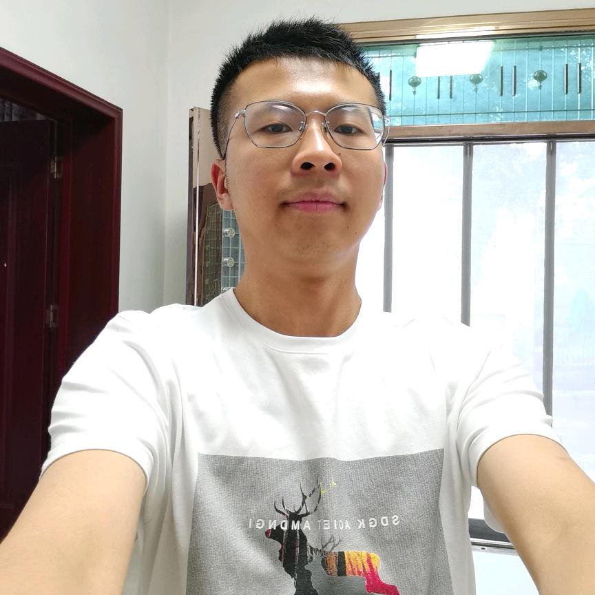丁雨辉