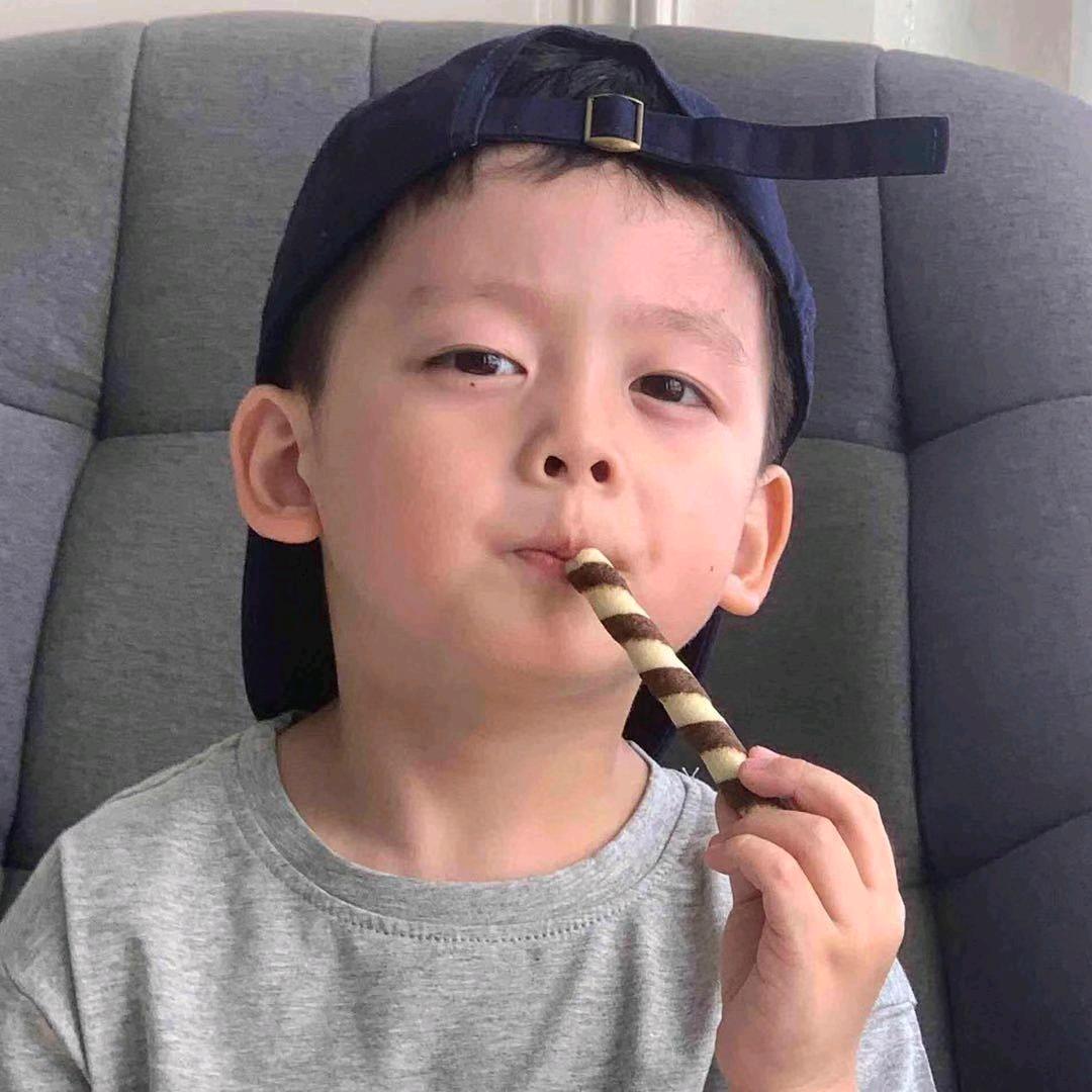 阿登