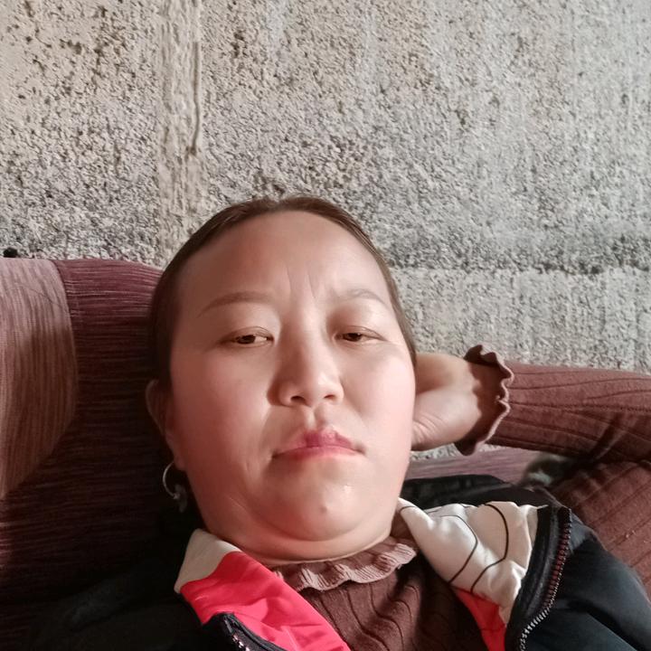 jia，，👪👪廷香