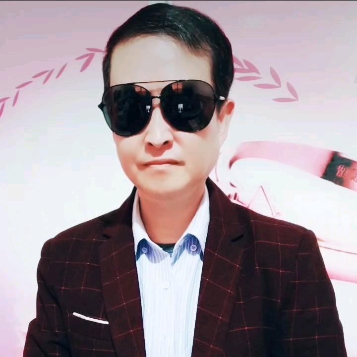 尽情摇摆