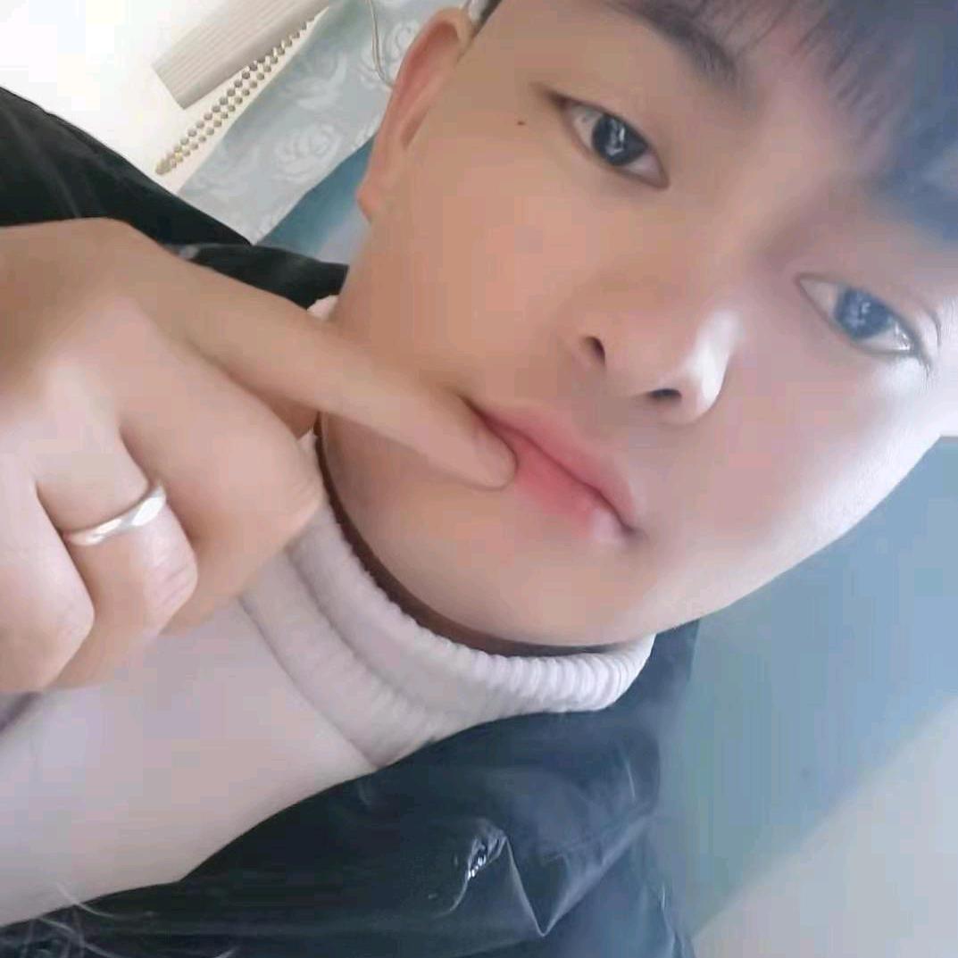 豆豆抖音
