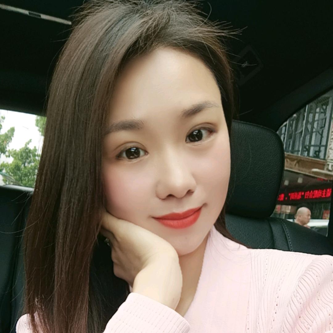 擂茶堂客姐