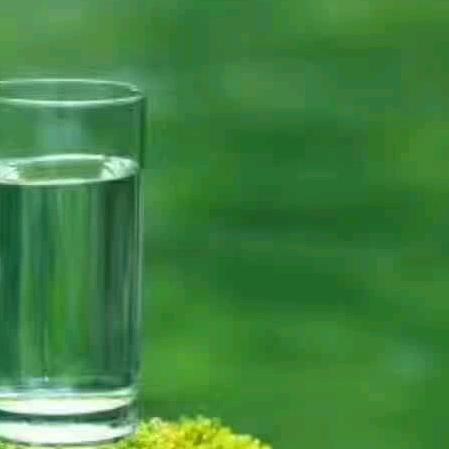 随缘。飞奔车轮