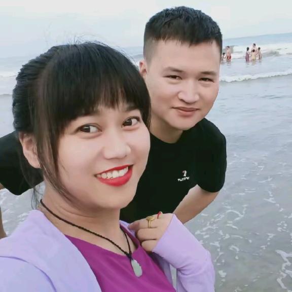 权林哥阿念