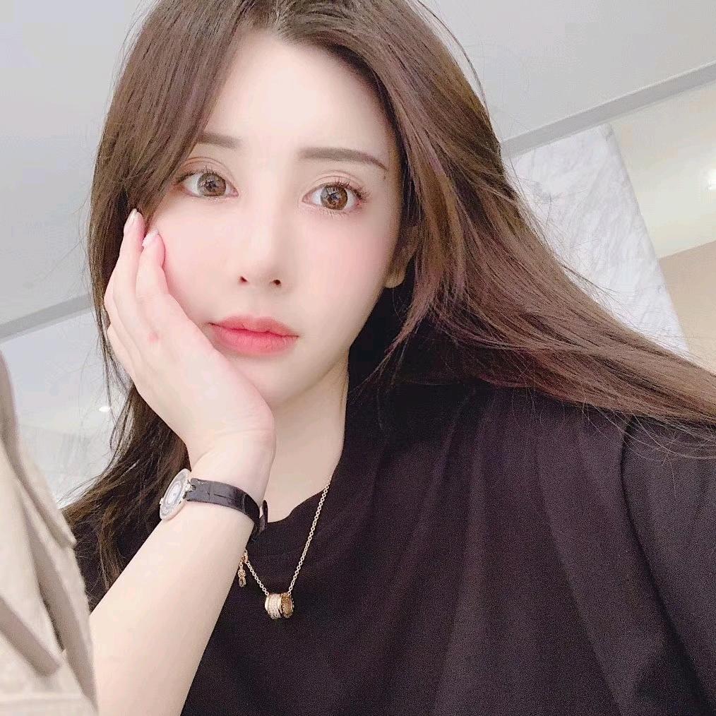 妮妮妮好物