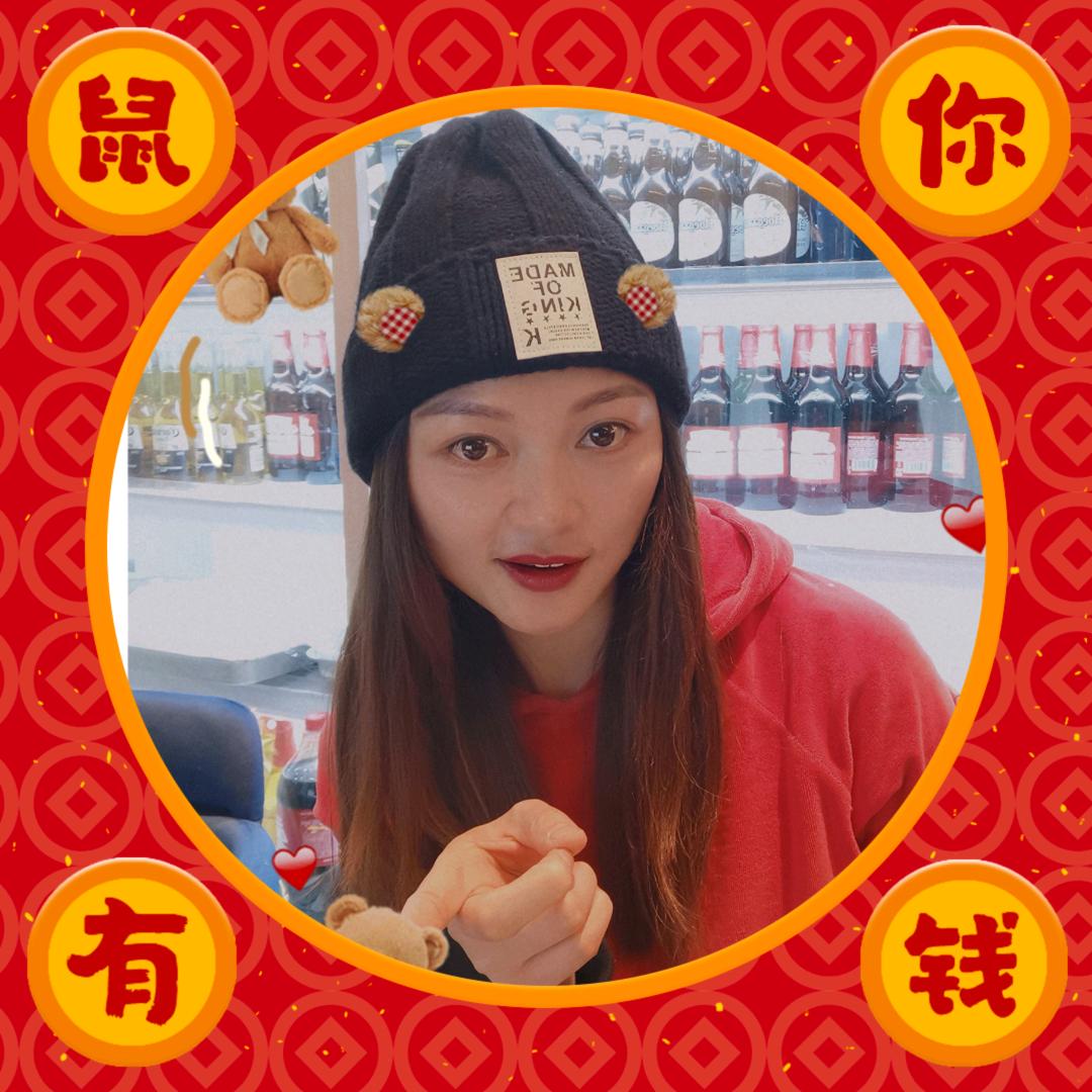 （琴姐）做餐饮