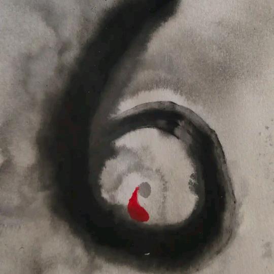 雾中霧