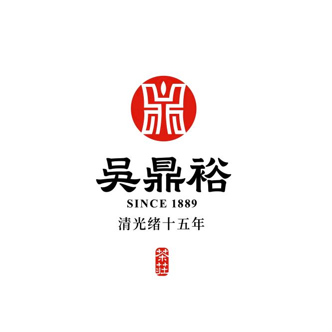 吴鼎裕