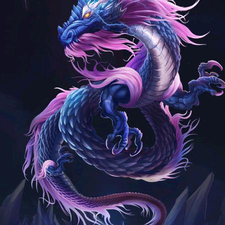 骄兵必败