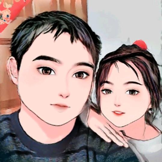 福