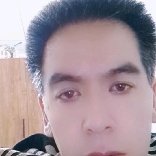 回亿，