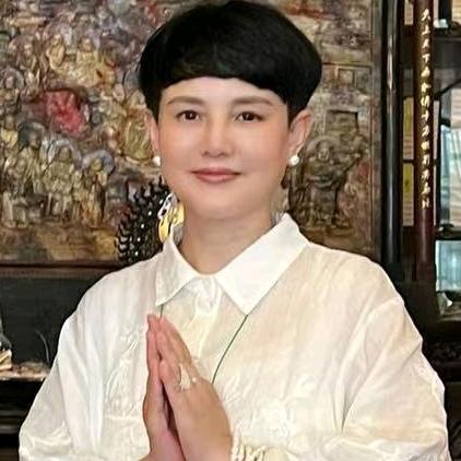 集善文化
