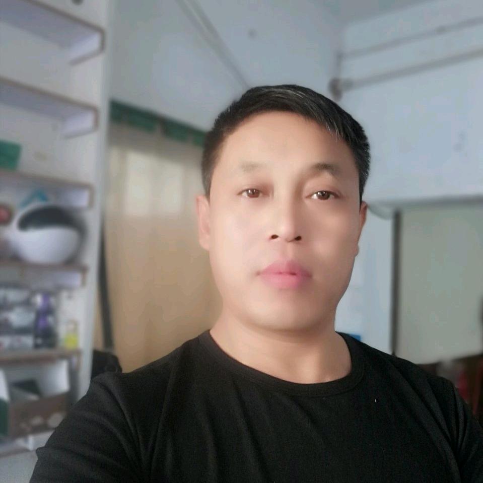 宜阳县超辉新能源（宜阳锂电乔哥）