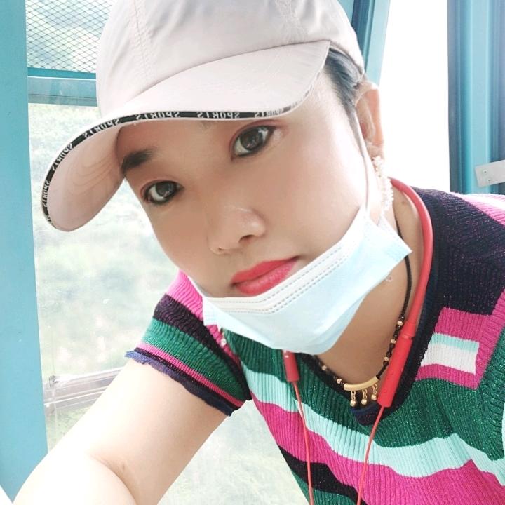 🤟麠麠🌹麠麠🤟