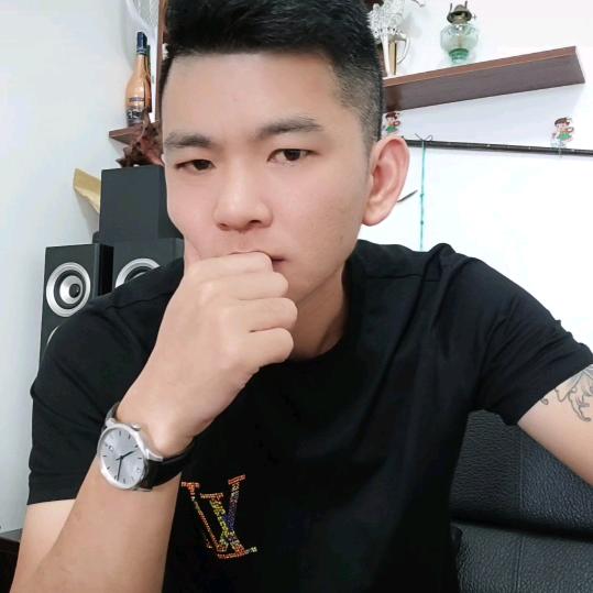 台州阿三